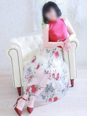 桃遊のプロフィール写真