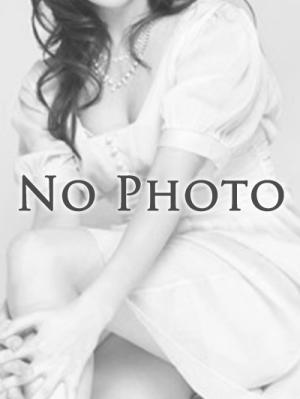 田代のプロフィール写真
