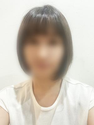 待夜のプロフィール写真