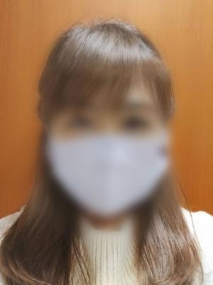 名取のプロフィール写真