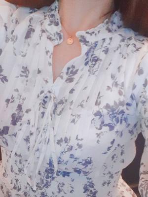 水樹のプロフィール写真