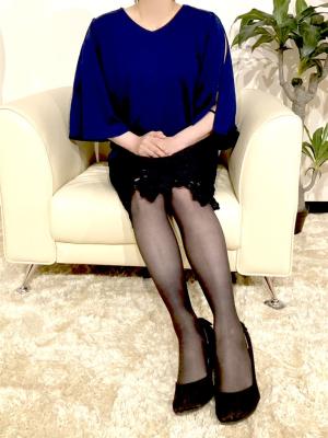 冬華のプロフィール写真