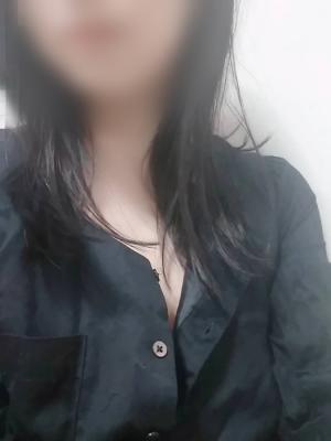 榎並のプロフィール写真