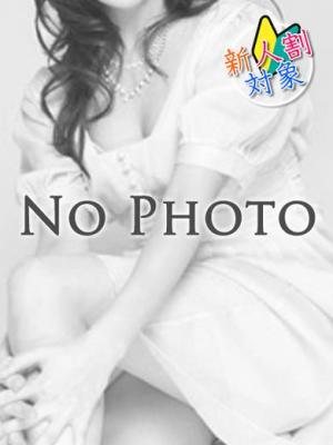 桜花のプロフィール写真