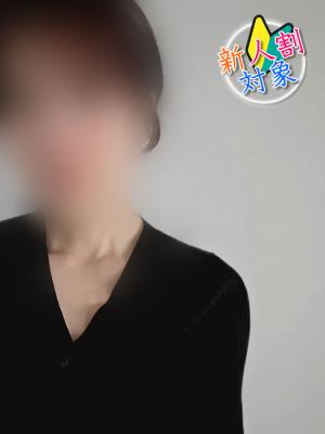 夏目のプロフィール写真