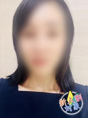 友里亜のプロフィール写真