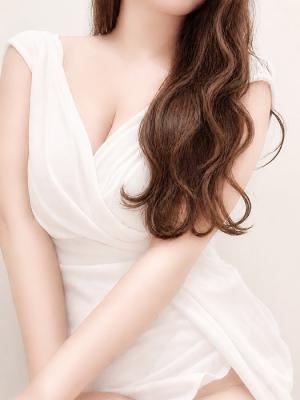 一木のプロフィール写真