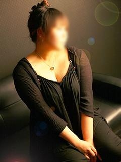 ゆうあのプロフィール写真