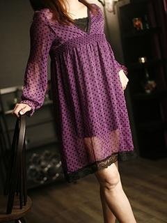 ほのかのプロフィール写真