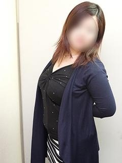 みちるのプロフィール写真