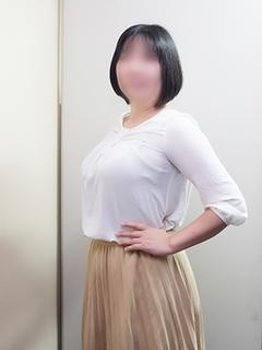 みきこのプロフィール写真