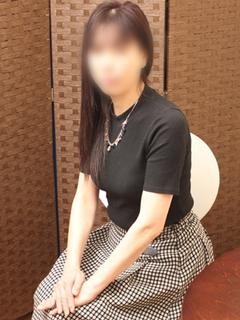 ほなみのプロフィール写真