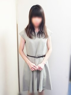 ともこのプロフィール写真