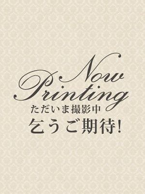 まことのプロフィール写真