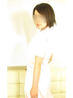 山田のプロフィール写真