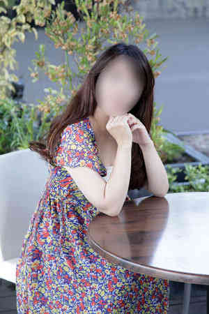 さやかのプロフィール写真