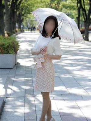 みどりのプロフィール写真