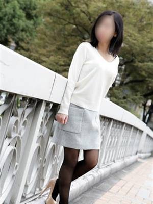 ことなのプロフィール写真