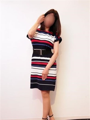 かおりのプロフィール写真