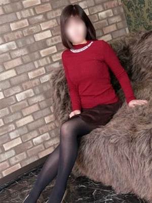 なほのプロフィール写真