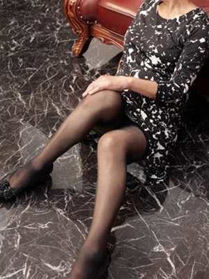 きみこのプロフィール写真