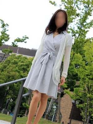 ひなのプロフィール写真