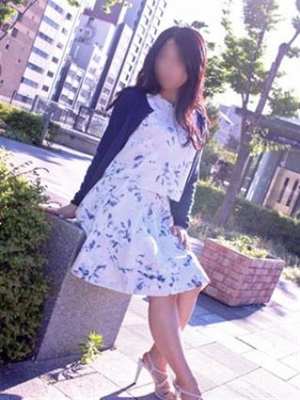 ゆずきのプロフィール写真