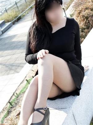 えりのプロフィール写真