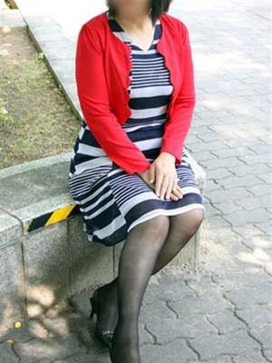 やよいのプロフィール写真