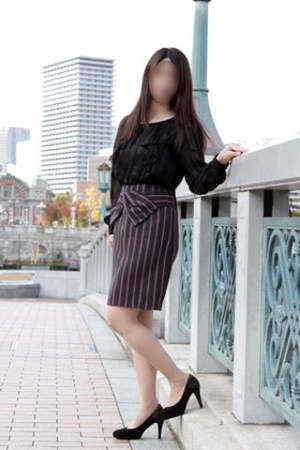 せいらのプロフィール写真