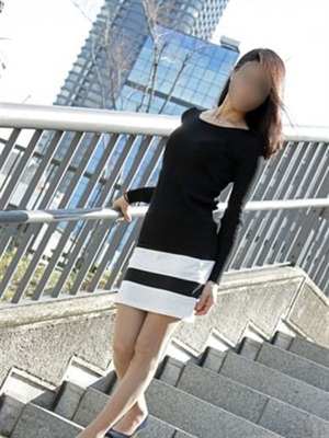 かなみのプロフィール写真