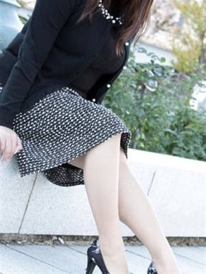 じゅんなのプロフィール写真