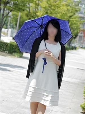 マリンのプロフィール写真