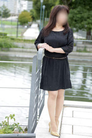 あおいのプロフィール写真