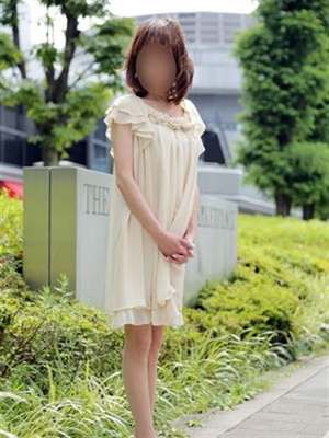 まりこのプロフィール写真