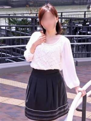 えりかのプロフィール写真