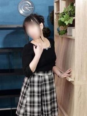 ひかりのプロフィール写真