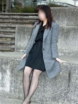 りさこのプロフィール写真