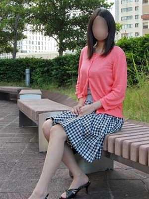 うたのプロフィール写真