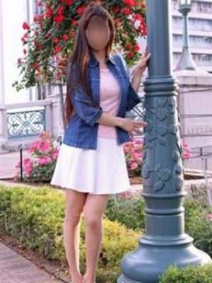 あこのプロフィール写真