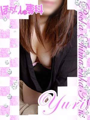 ゆりのプロフィール写真