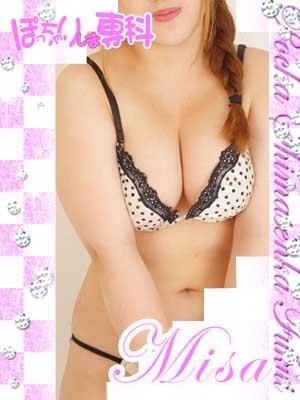 みさのプロフィール写真