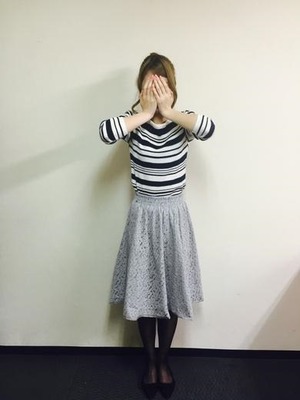 るりのプロフィール写真