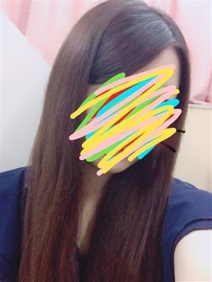 りんのプロフィール写真