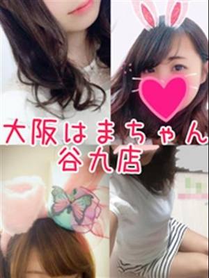 テコのプロフィール写真