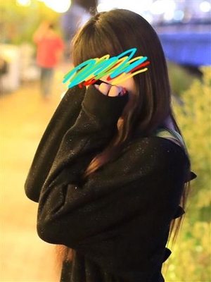 なるのプロフィール写真