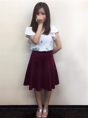 れんのプロフィール写真