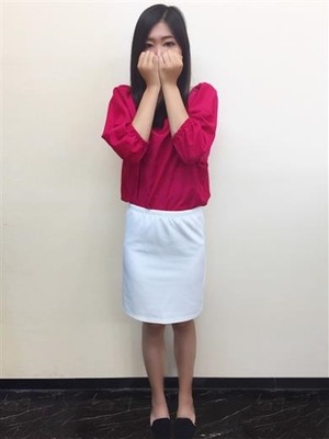 かれんのプロフィール写真