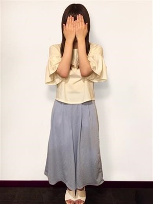 ことねのプロフィール写真