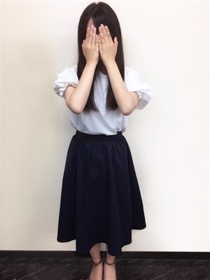 ゆなのプロフィール写真